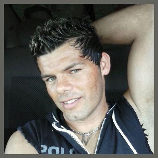 Denys Paraíba